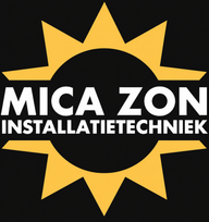 Micazon Installatietechniek