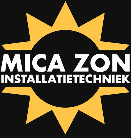 Micazon Installatietechniek