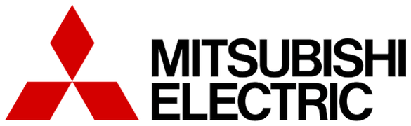 MITSUBISHI ELECTRIC