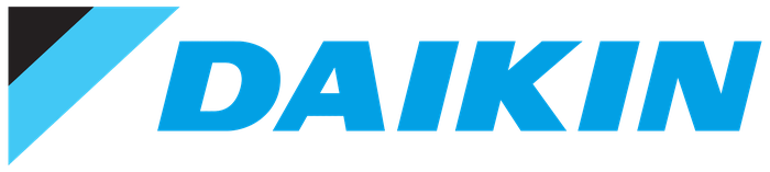 Daikin