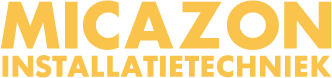 Micazon Installatietechniek